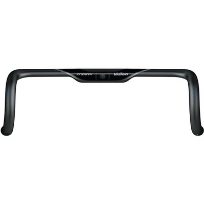Vision TriMax Alloy Aero  Handlebar - Image 1 of 2