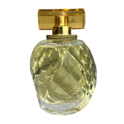 Hillary Duff  With Love EDP Spray Perfume 3.3 Fl OZ  100 ML - Retired - Image 1 of 3