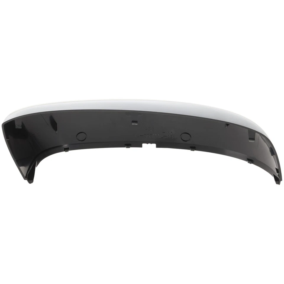 Mirror Cover  Left Hand Side for Chevy Suburban Yukon 25788156 Silverado 1500 XL Foto 1 de 1