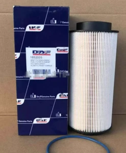 1PCS NEW FIT FOR 1852005 Filter Element - Picture 1 of 5