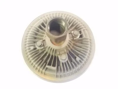 5.4L AC Fan Clutch | Fits 1999-2007 Ford F250 F350 - Image 1 of 4