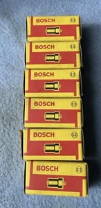 Bmw e 30 BOSCH Zapfendüse DN 0 SD 259 - Bild 1 von 2