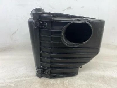 Purificador de aire Jeep Liberty 08 09 10 11 12 Foto 1 de 4