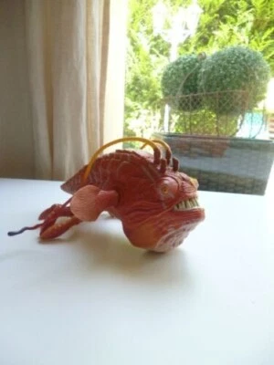 20⚜️ Figurine Opee Star Wars Episode I La Menace Fantôme Collection 1999 - Photo 1/4