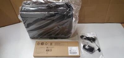 HP Workstation Z4 G4 Intel Xeon W-2245/32GB RAM/RTX 3070 Ti/1 TB HP Z Turbo_13_6 - Bild 1 von 4