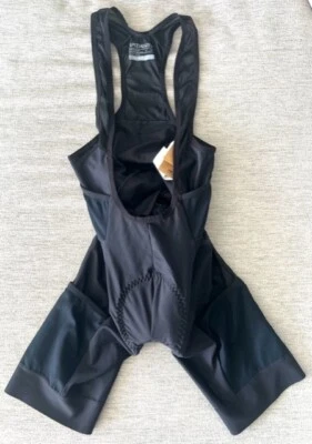 Specialized Men's RBX ADV W/SWAT Bib Shorts X-Small - Image 1 of 4