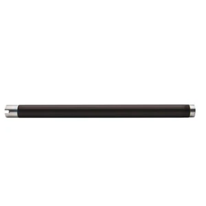 Upper Fuser Roller fits for Kyocera 4018 1800 4118 TA 2200 2210 2201 2011 2010 - Picture 1 of 1