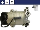 Kompressor Klimaanlage Mahle Acp177000S für Opel Astra J P10 1.3 1.6 1.7 09-15