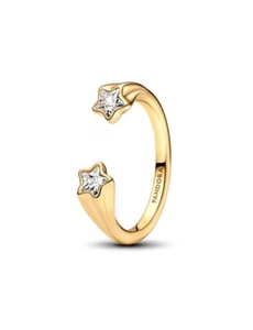 Joya Pandora 163582C01-54 - Imagen 1 de 1