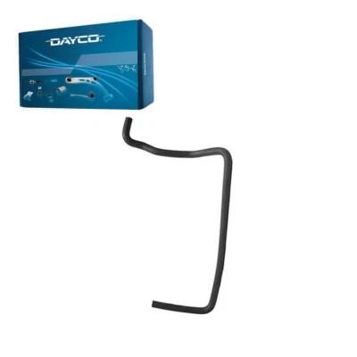 Manguera de calefacción Dayco HVAC para Ram 1500 2011-2018 5,7 L V8 Foto 1 de 2