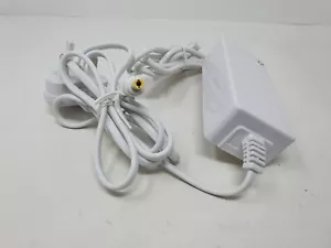 Für HP 27f 27" PC Monitor Display Netzteil Ersatz AC Power Adapter 19V - Bild 1 von 11