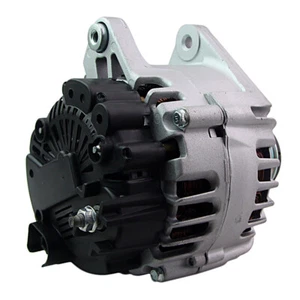 Alternator for Smart Fortwo Forfour W453 2014-2020 23100-7842R A4539064100 - Picture 1 of 8