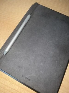 Microsoft Surface Pen z pokrywą typu - Zdjęcie 1 z 5