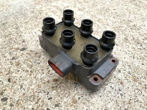 Ford Explorer 1995-2001 2nd Gen V6 North Face Ignition Distributor Coil Pack - Bild 1 von 12