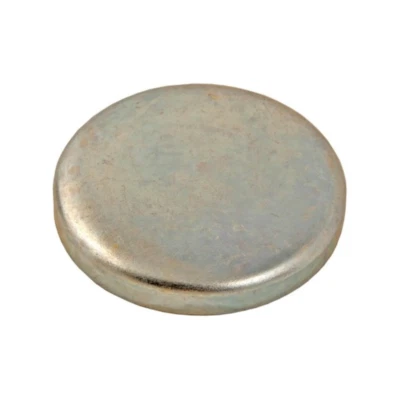 Enchufe de expansión NAPA 381-2057 1,750 pulgadas 44.450 mm (juego de 8) para Cadillac Mercury Foto 1 de 2