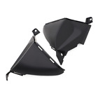 Motorcycle Front Head Side Panels Fairing Cover for Honda CBR 600 RR 2007-2012