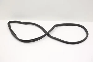 2016 - 2024 CHEVROLET CAMARO FRONT RIGHT SIDE DOOR SEAL RUBBER WEATHERSTRIP OEM - Bild 1 von 10