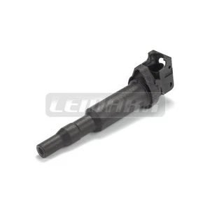Passend für BMW 3er E92 335i Original Lemark Zündspulenpaket Ersatz - Bild 1 von 1