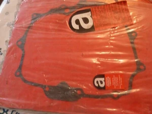 Honda Originalteile R. ABDECKDICHTUNG 11393-HB6-000 OEM NOS TRX125 ATC125M - Bild 1 von 2