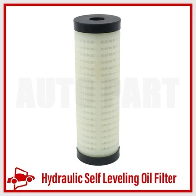 Hydraulic Self Leveling Oil Filter For Mercedes-Benz SL600 2000 2001 2002 2003 - Image 1 of 4