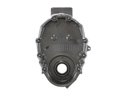 Cubierta de distribución para GMC Yukon 1992-2000 16476MQJY 1993 1994 1995 1996 1997 1998 Foto 1 de 2