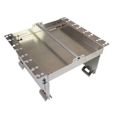 MOROSO 65092 Foto 1 de 3