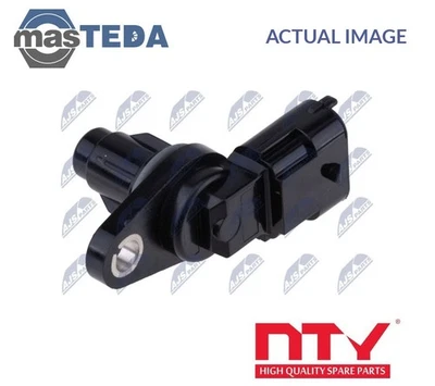 ECP-HY-006 CAMSHAFT POSITION SENSOR NTY FOR HYUNDAI I20 II,I20 ACTIVE,I30 - Image 1 of 4