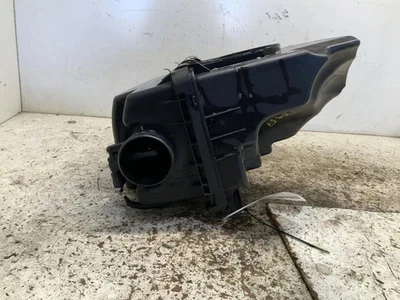 2014-2018 Mazda 3 Air Cleaner intake Box Assembly 2.0L OEM Foto 1 de 4