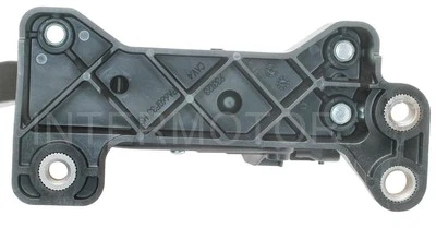 Sensor de pedal acelerador SMP para Nissan Xterra 2005-2015 Foto 1 de 4