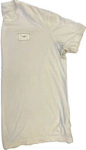 dolce gabbana shirt men - Picture 1 of 6