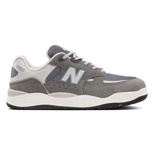 New Balance Numeric 1010 Tiago (NM1010JP) - Imagen 1 de 6