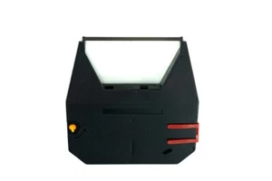 Brother CE25 CE30 CE35 CE40 CE45 CE50 CE51 CE58 CE60 CE61 65 Typewriter Ribbon - Picture 1 of 1