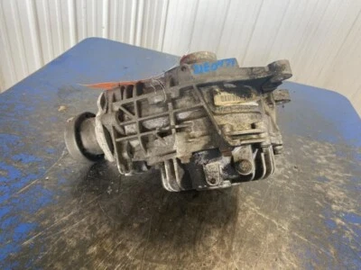2005-2011 Cadillac STS Front Axle Differential Carrier Assembly Oem. - Image 1 of 3
