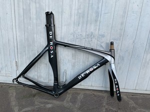 Bicicletta da trial | Acquisti Online su eBay