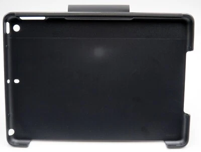 Logitech Slim Combo Ersatz-Case, Hülle zur Tastatur UD0011, iPad 5 u. 6 Gen. - Bild 1 von 4
