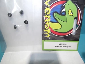 Venom Ven 8360 Creeper Wheel Hub Bushing    - Picture 1 of 5