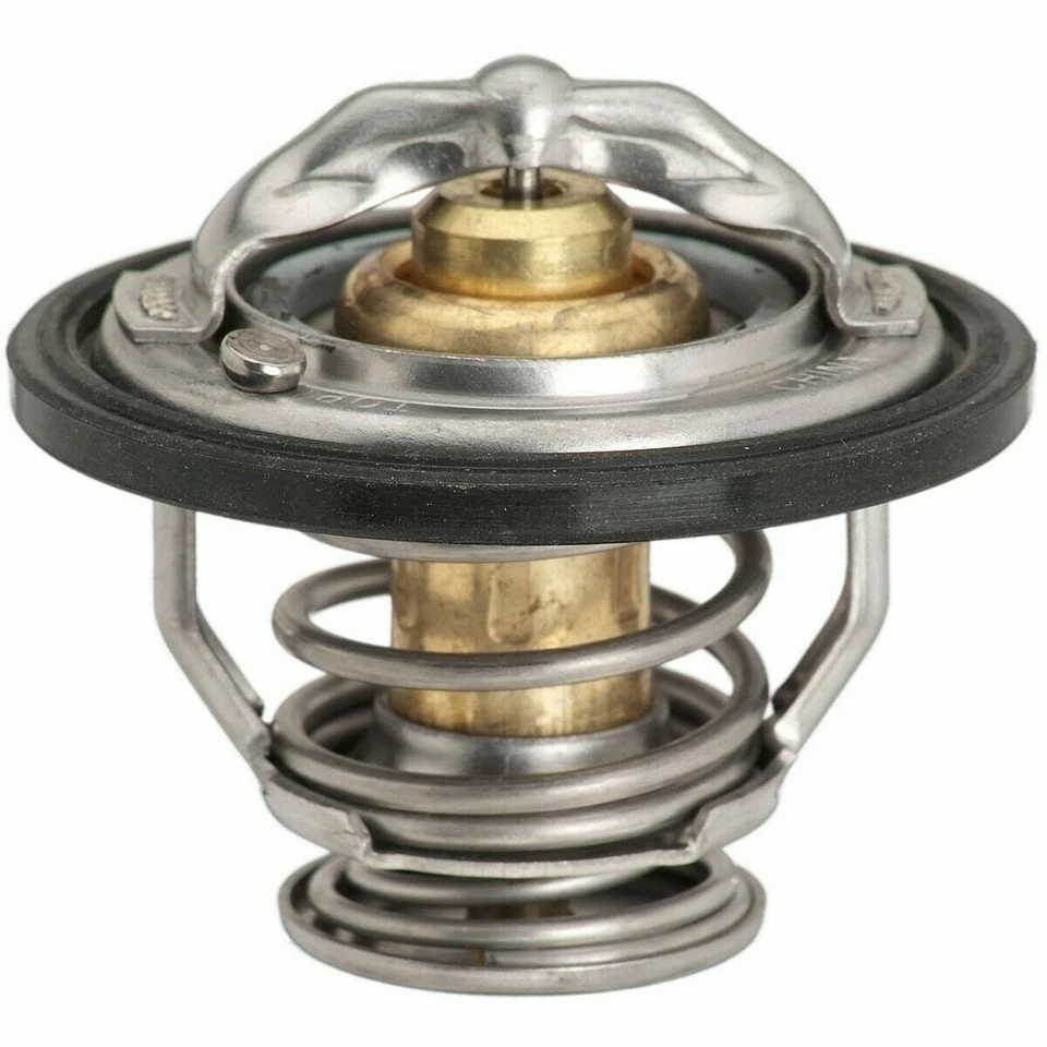 Termostato inferior 33941 puertas nuevo para Nissan Altima Pathfinder Frontier Sentra Foto 1 de 1