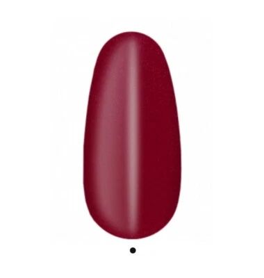 Kodi Professional Gel Polish Moonlight №19, 7 ml - Bild 1 von 4