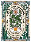 Caitlin Keegan | The Happy Houseplant Coloring Book: 50 Plants to Color and...
