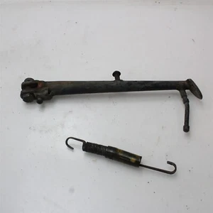 2006-2008 Kawasaki Ninja 650 EX650 Kickstand Side Stand - Bild 1 von 3