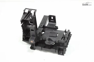 2020 CHEVROLET BLAZER 2.5L BODY COMPUTER CONTROL MODULE BRACKET OEM - Picture 1 of 8