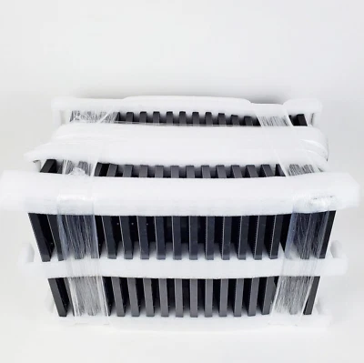 Lote de 35 Paneles Módulo Matriz LED, SMD2121 P5 64x32, 320x160mm, Paso 5mm, ¡Nuevo! Foto 1 de 4