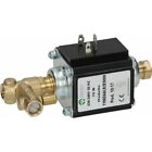 Pumpe Vibration Fluid-O-Tech 70W 240V Code 1331015