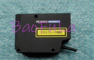 Sensores láser Keyence usados 1 pieza VG-035T - Imagen 1 de 1