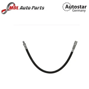 Autostar Germany Brake Hose 2124280035 for Mercedes-Benz X218 - Picture 1 of 1