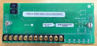 Allen Bradley 1336-L4 Control Interface Option Kit  *New in Box *