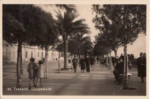 6725 TARANTO - Picture 1 of 1