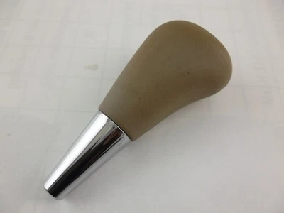 Pomo de cambio de piso 33504-45010 Toyota Sienna 2010 2009 2008 2007 2006 2005 2004 Foto 1 de 4