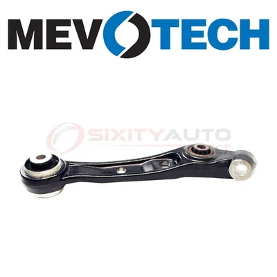 Mevotech Suspension Control Arm for 2012-2015 BMW 528i xDrive 2.0L L4 - eb Foto 1 de 4