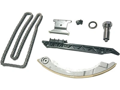 For 2005-2010 Chevrolet Cobalt Timing Chain Kit 31611FXDQ 2009 2006 2007 2008 - Image 1 of 3